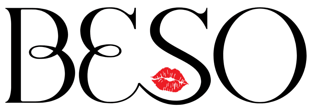 beso beauty