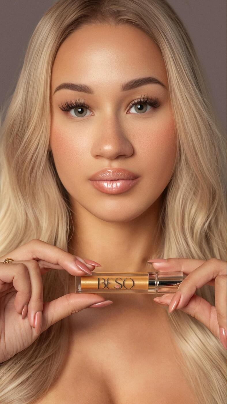 WhatsApp Image 2025-04-29 at 01.17.47