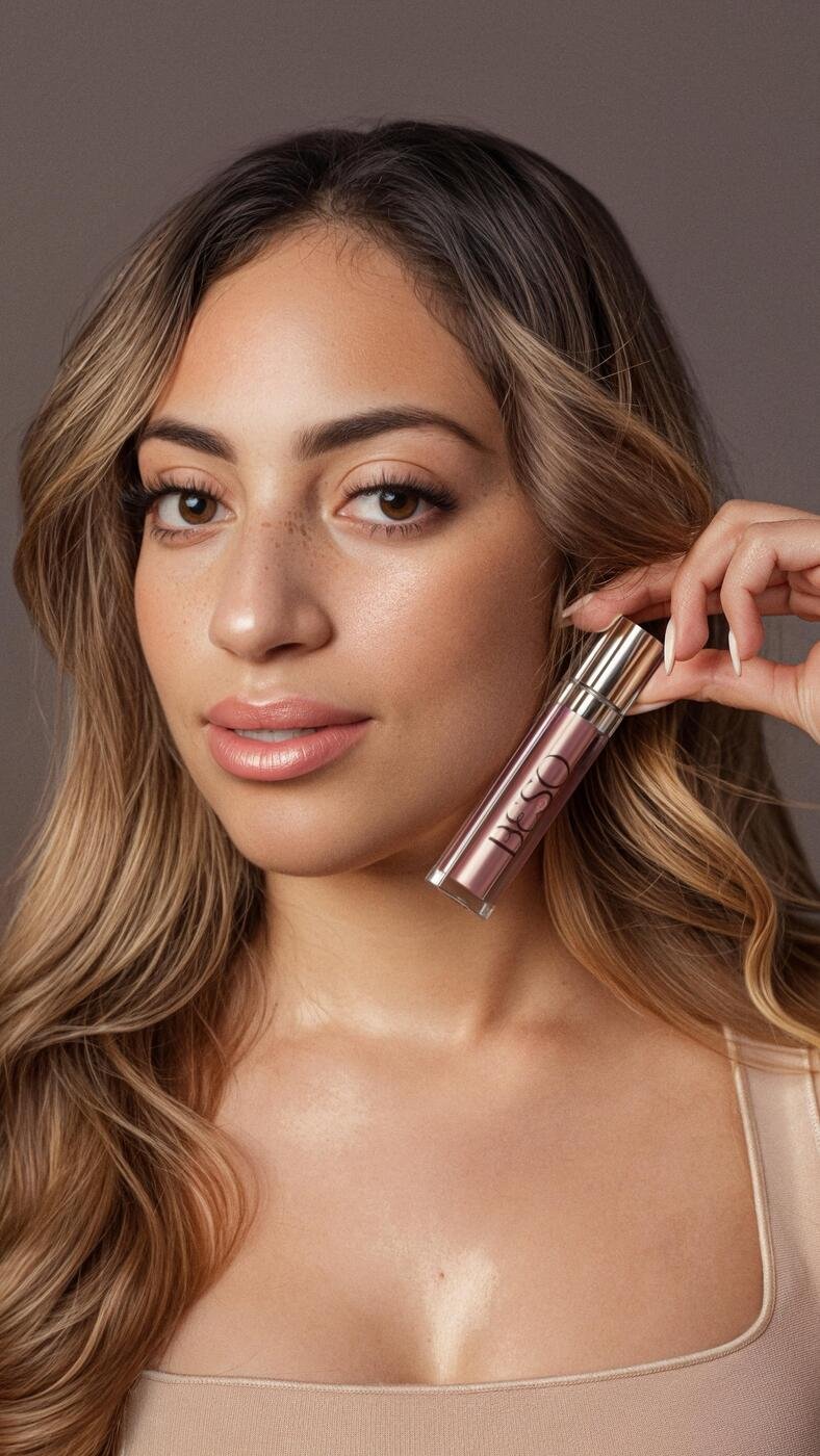 WhatsApp Image 2025-04-29 at 01.17.49 (1)