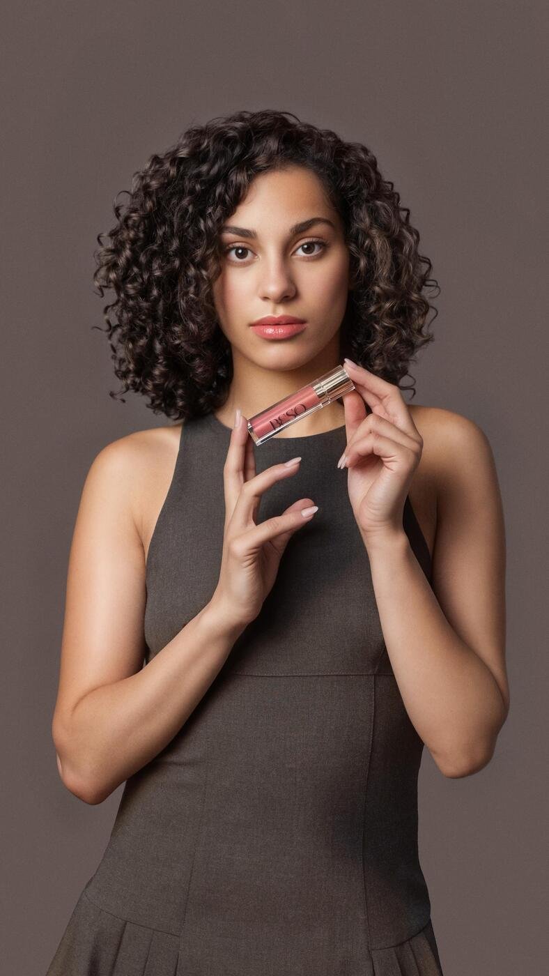 WhatsApp Image 2025-04-29 at 01.17.49 (4)